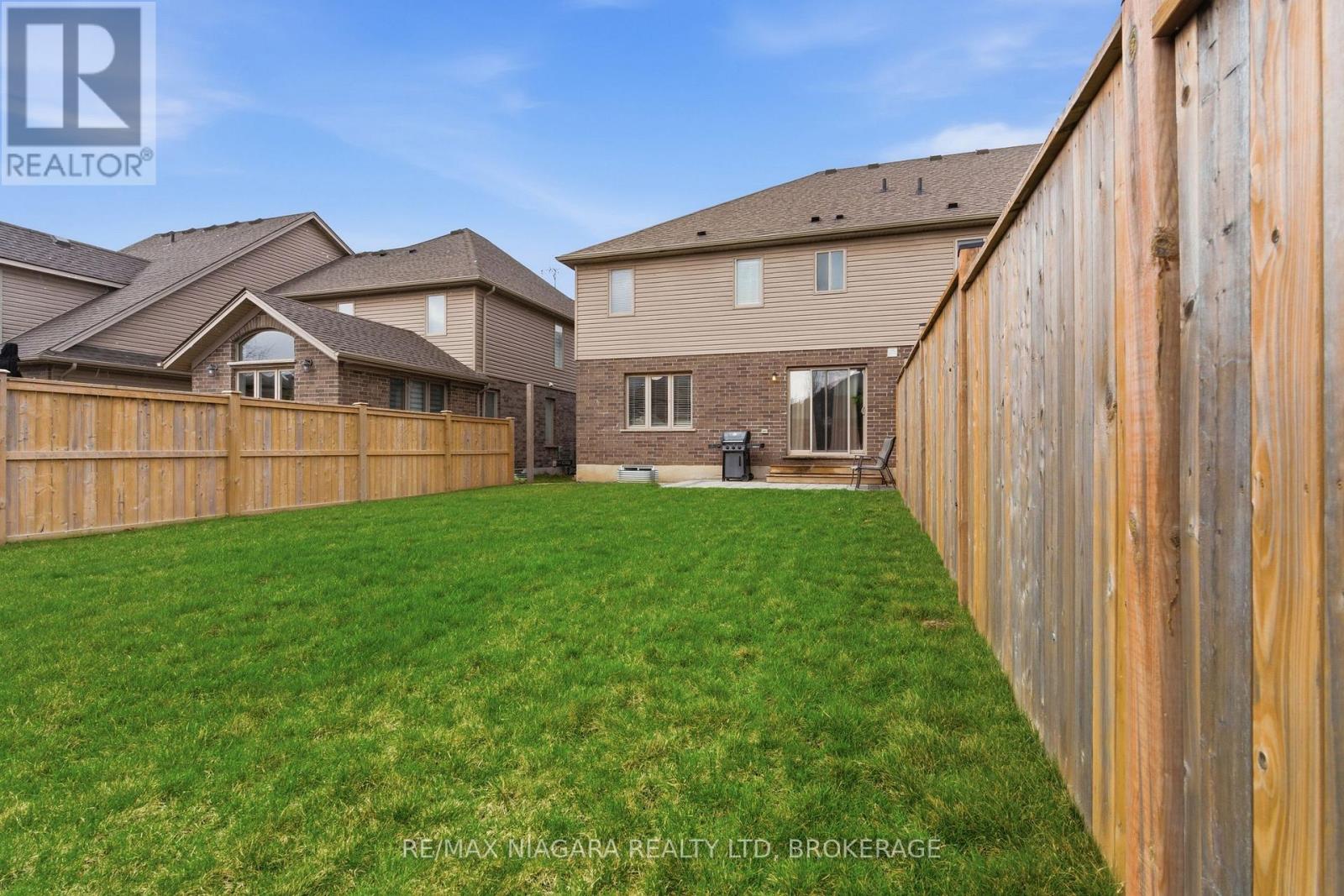 68 Abbott Place, Pelham, Ontario  L0S 1E5 - Photo 27 - X12794110