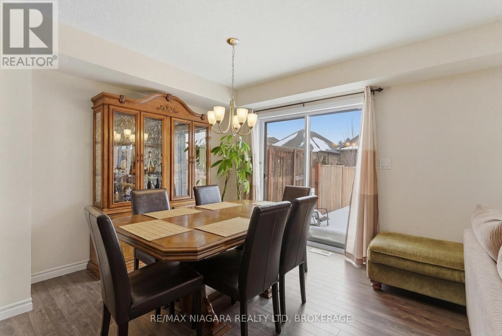 68 Abbott Place, Pelham, Ontario  L0S 1E5 - Photo 14 - X12794110