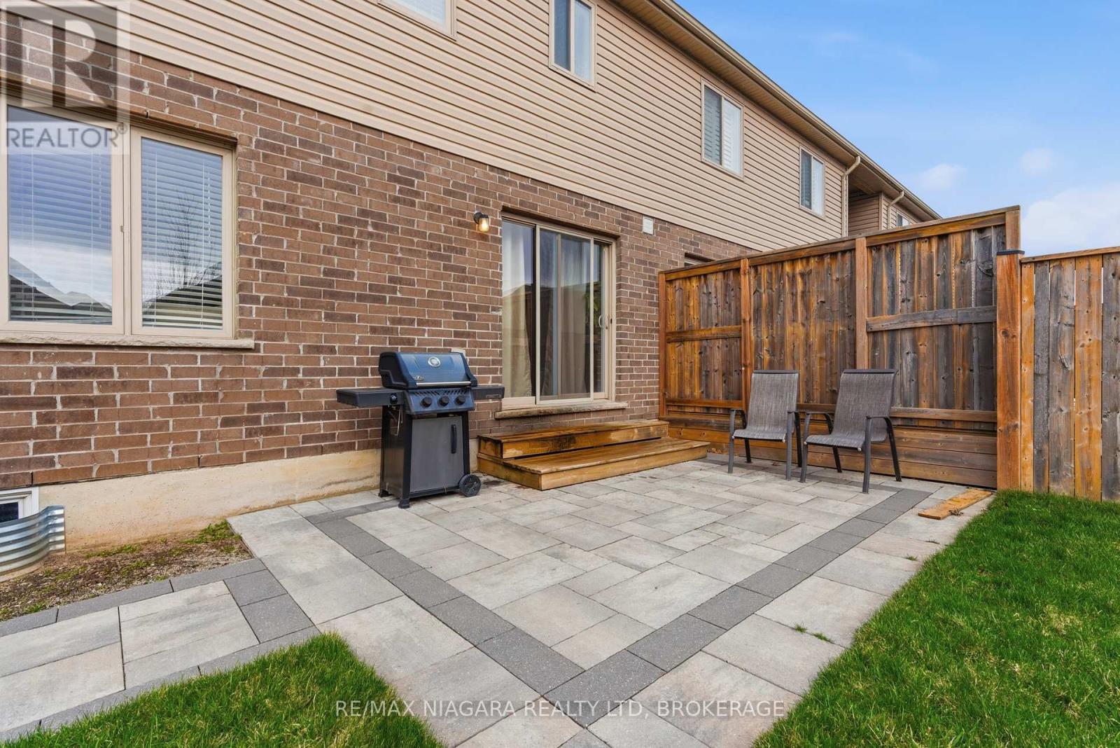 68 Abbott Place, Pelham, Ontario  L0S 1E5 - Photo 25 - X12794110