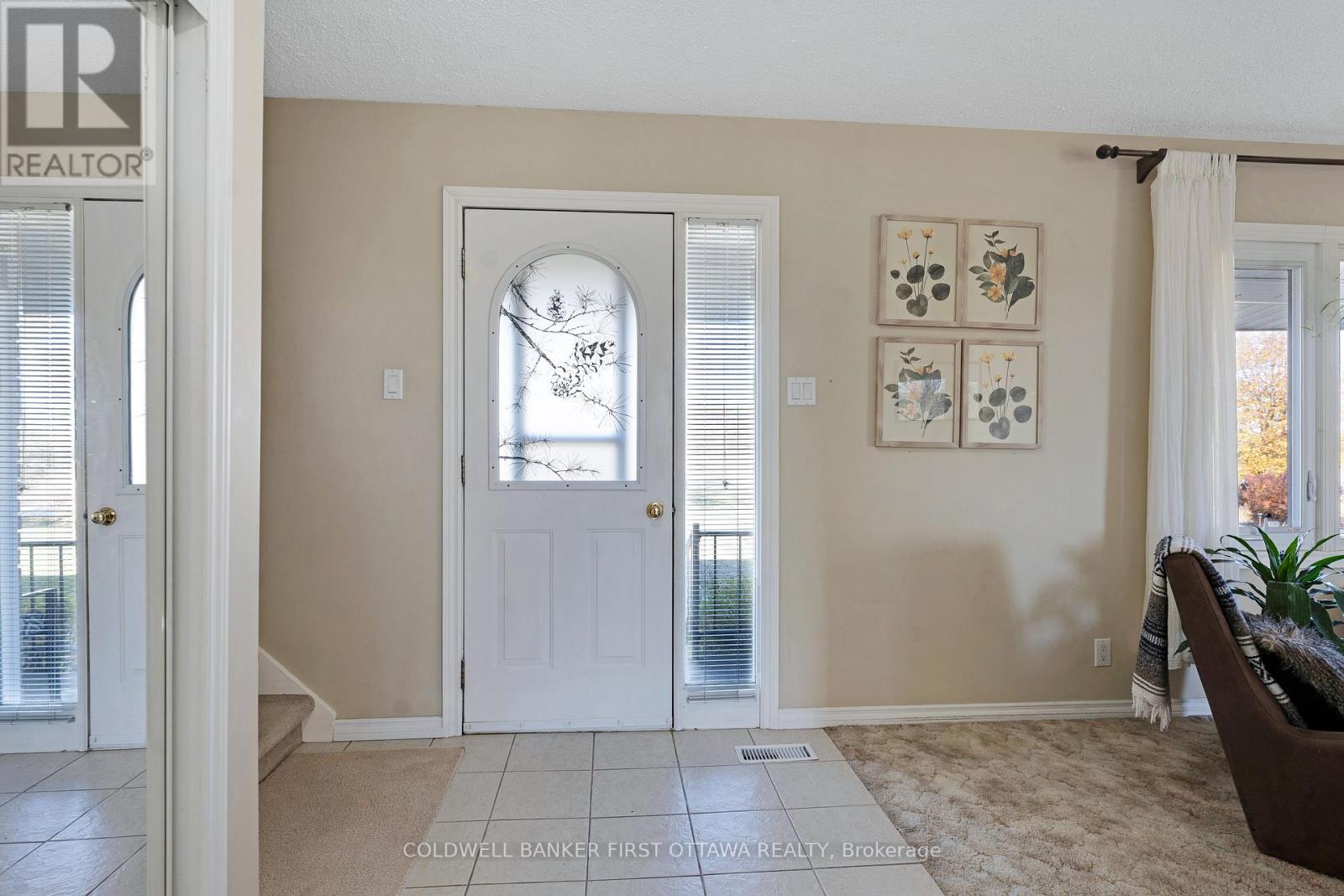 1053 Mitchell Road, Lanark Highlands, Ontario  K0G 1K0 - Photo 7 - X12487084