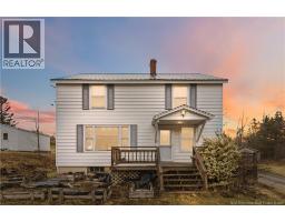 4868 Salem Road, hillsborough, New Brunswick
