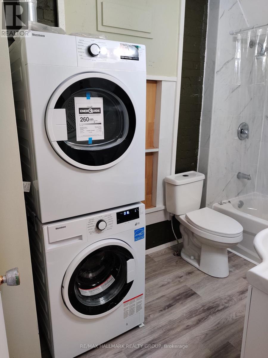 42 Church Street W, Smiths Falls, Ontario  K7A 1P7 - Photo 30 - X13000088