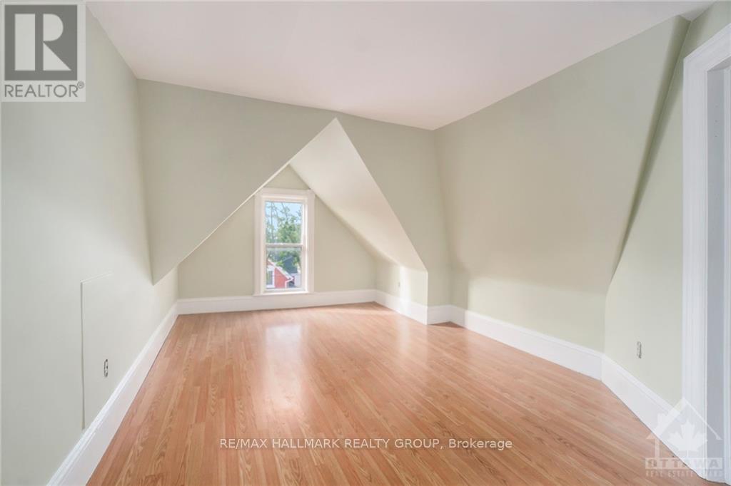 42 Church Street W, Smiths Falls, Ontario  K7A 1P7 - Photo 17 - X13000088