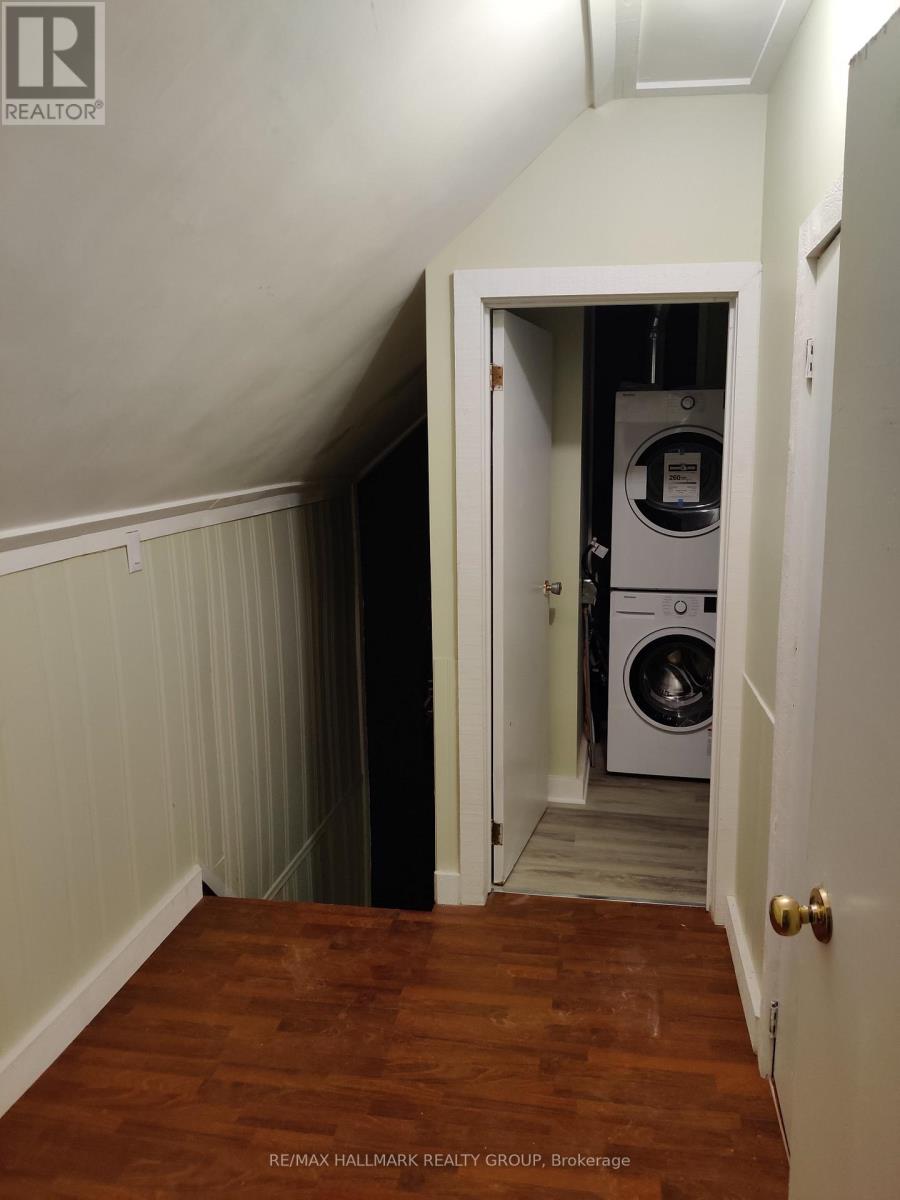 42 Church Street W, Smiths Falls, Ontario  K7A 1P7 - Photo 33 - X13000088