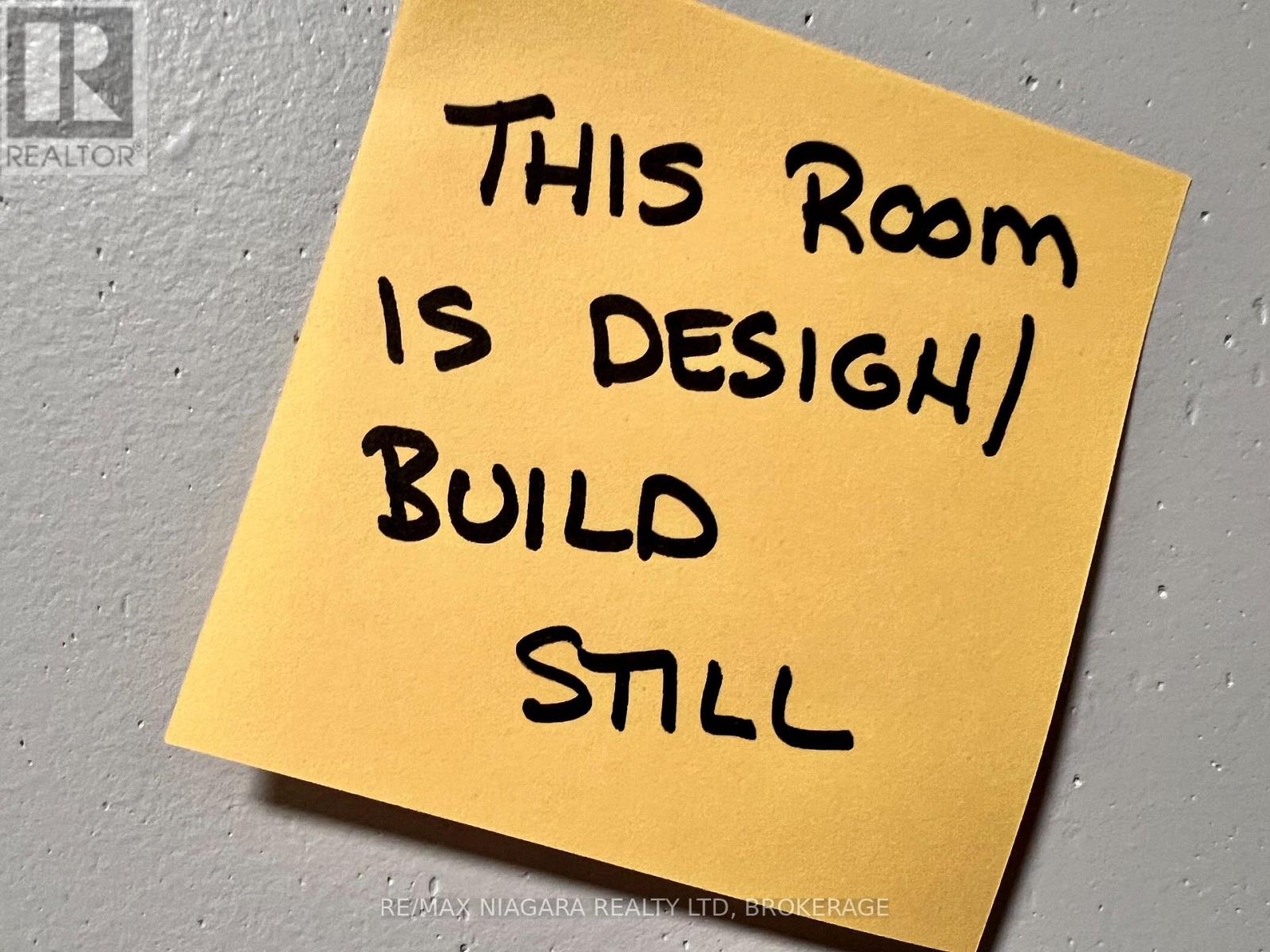 Lower - 7701 Cortina Crescent, Niagara Falls, Ontario  L2H 3B4 - Photo 23 - X12814044