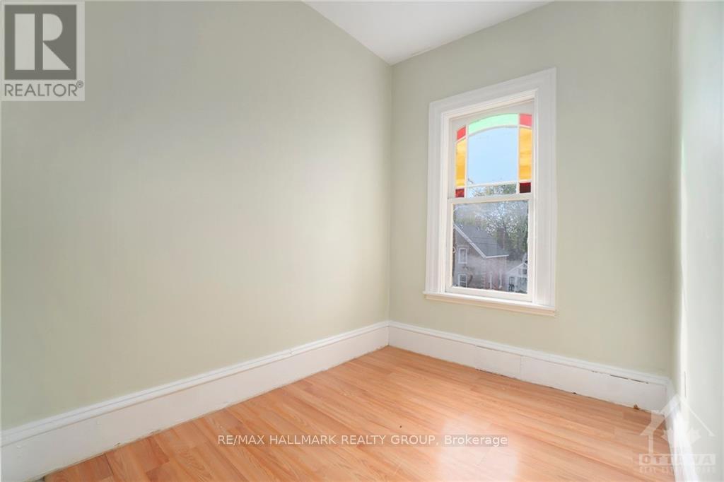 42 Church Street W, Smiths Falls, Ontario  K7A 1P7 - Photo 15 - X13000088