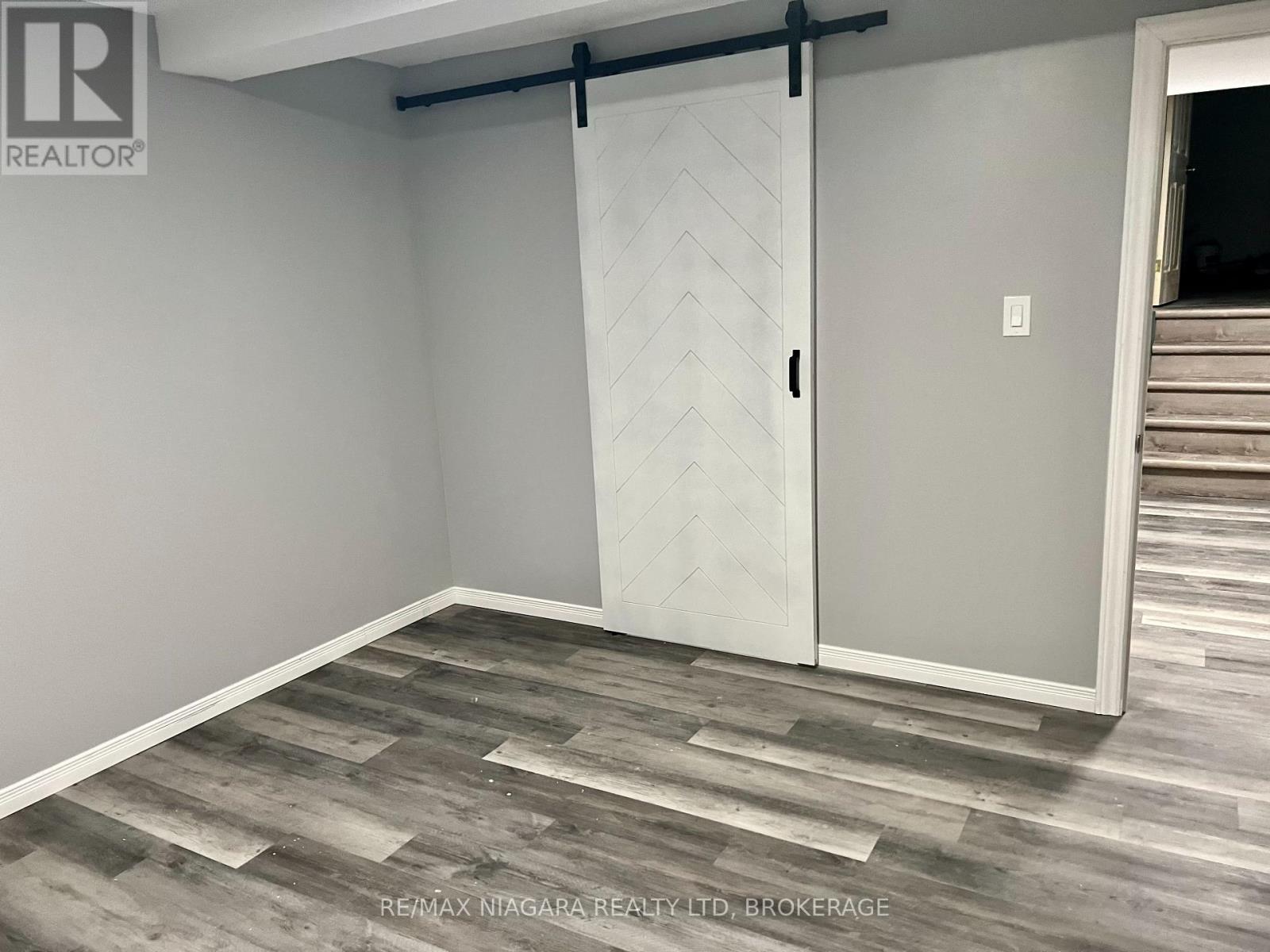 Lower - 7701 Cortina Crescent, Niagara Falls, Ontario  L2H 3B4 - Photo 19 - X12814044