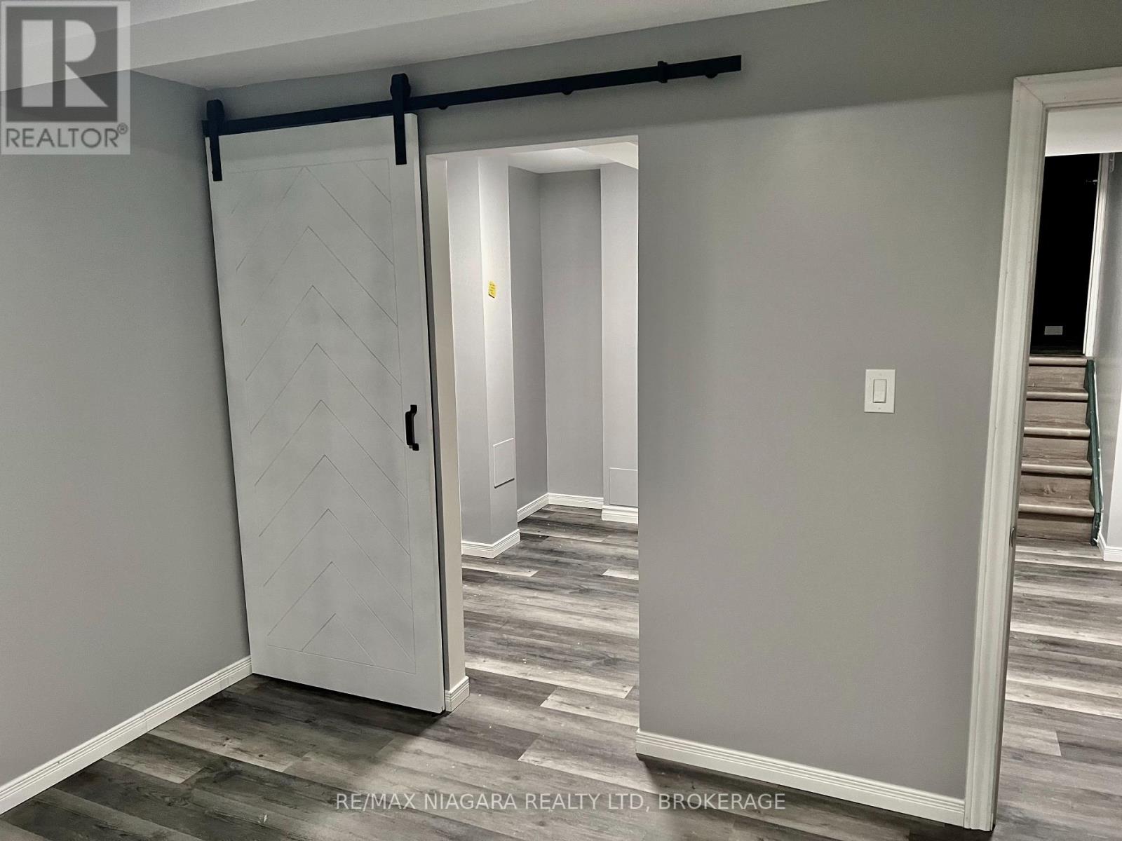 Lower - 7701 Cortina Crescent, Niagara Falls, Ontario  L2H 3B4 - Photo 21 - X12814044