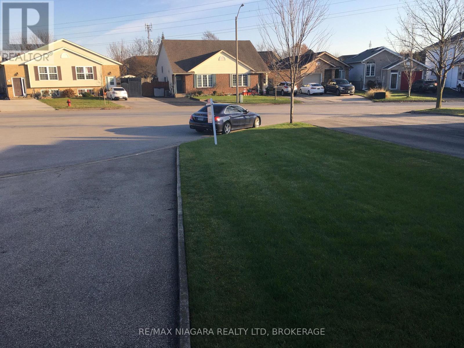 Lower - 7701 Cortina Crescent, Niagara Falls, Ontario  L2H 3B4 - Photo 26 - X12814044