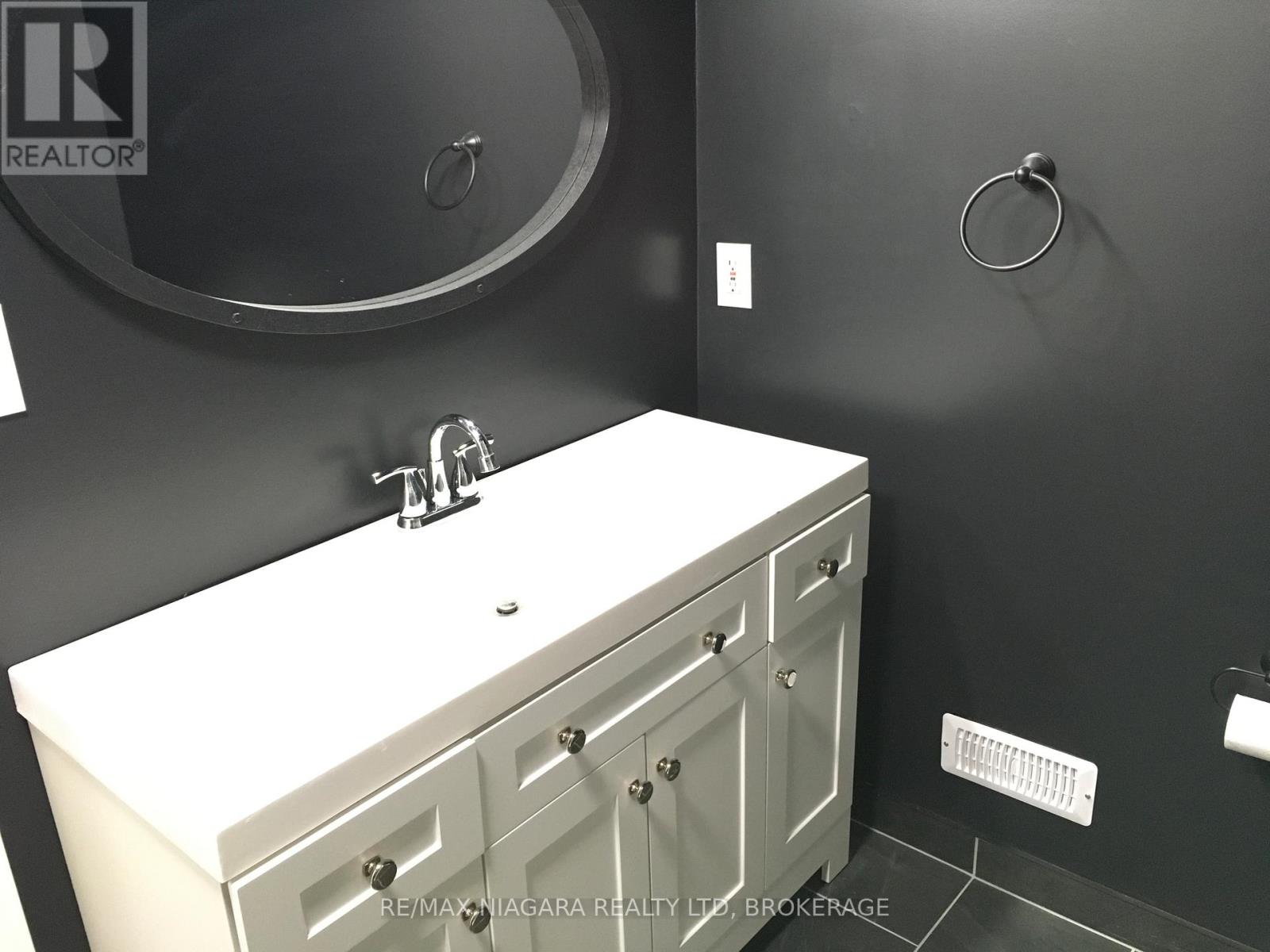 Lower - 7701 Cortina Crescent, Niagara Falls, Ontario  L2H 3B4 - Photo 29 - X12814044