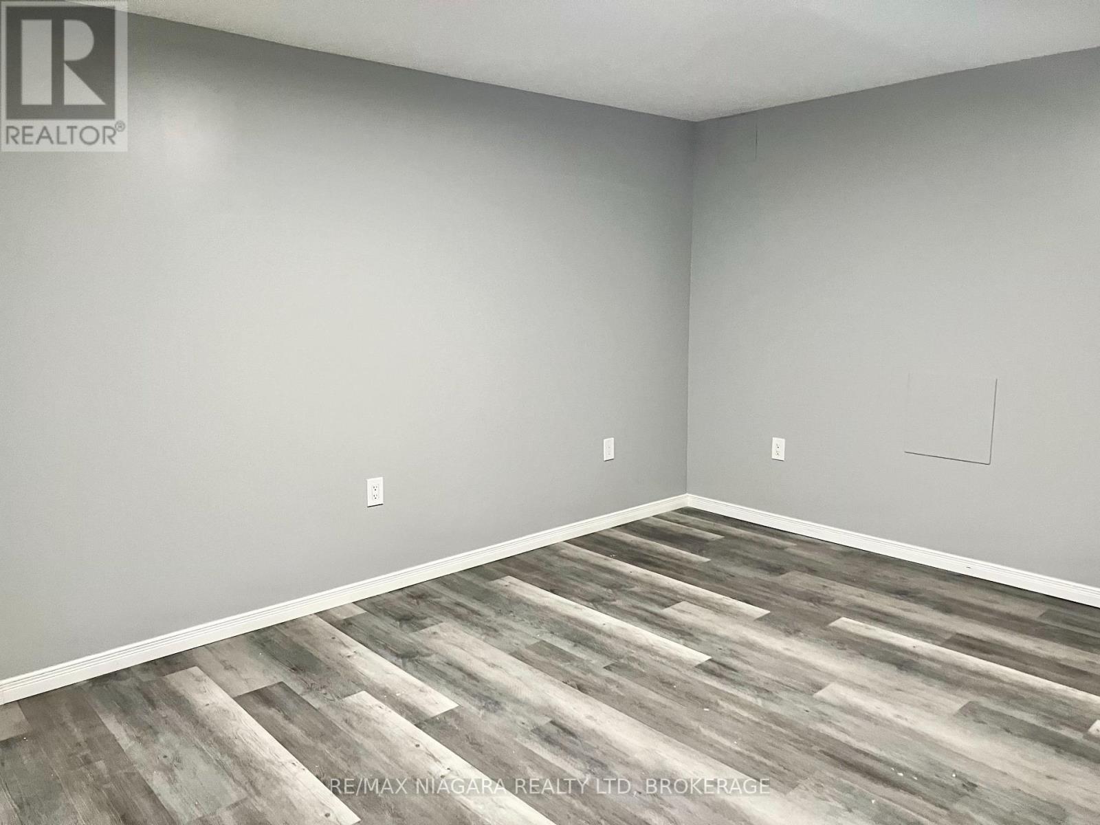 Lower - 7701 Cortina Crescent, Niagara Falls, Ontario  L2H 3B4 - Photo 24 - X12814044