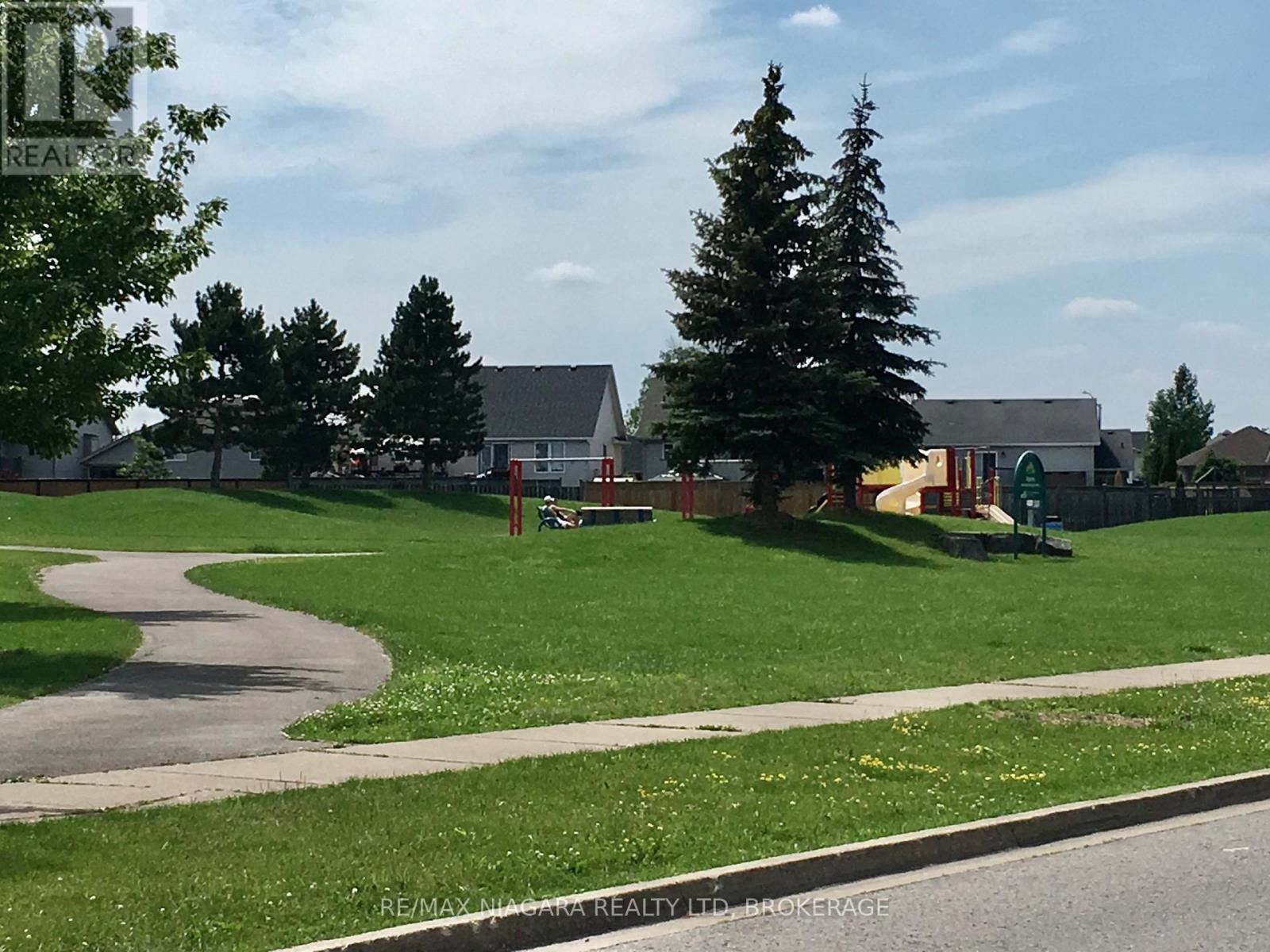 Lower - 7701 Cortina Crescent, Niagara Falls, Ontario  L2H 3B4 - Photo 36 - X12814044