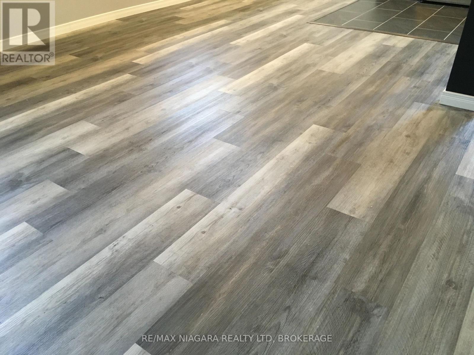 Lower - 7701 Cortina Crescent, Niagara Falls, Ontario  L2H 3B4 - Photo 37 - X12814044