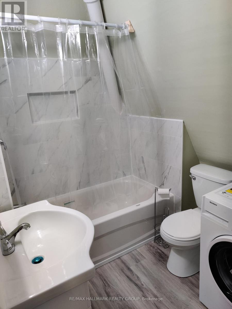 42 Church Street W, Smiths Falls, Ontario  K7A 1P7 - Photo 31 - X13000088