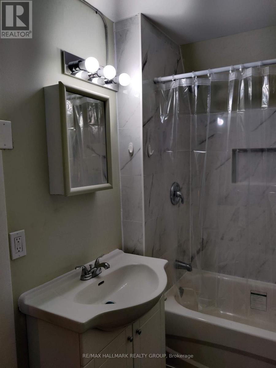 42 Church Street W, Smiths Falls, Ontario  K7A 1P7 - Photo 29 - X13000088