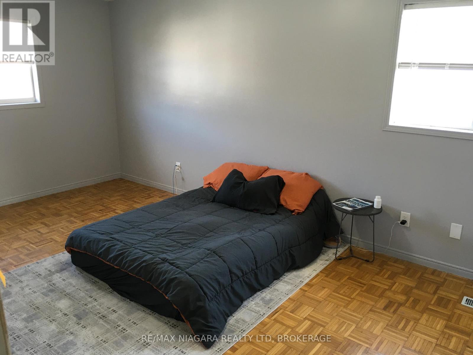 Lower - 7701 Cortina Crescent, Niagara Falls, Ontario  L2H 3B4 - Photo 47 - X12814044