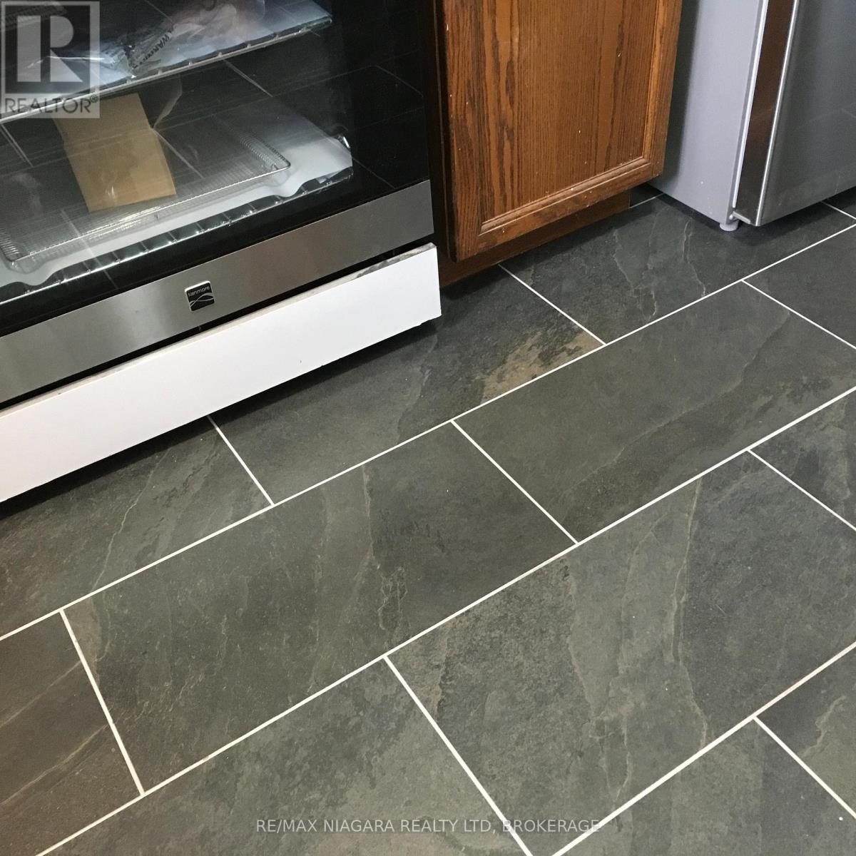 Lower - 7701 Cortina Crescent, Niagara Falls, Ontario  L2H 3B4 - Photo 41 - X12814044