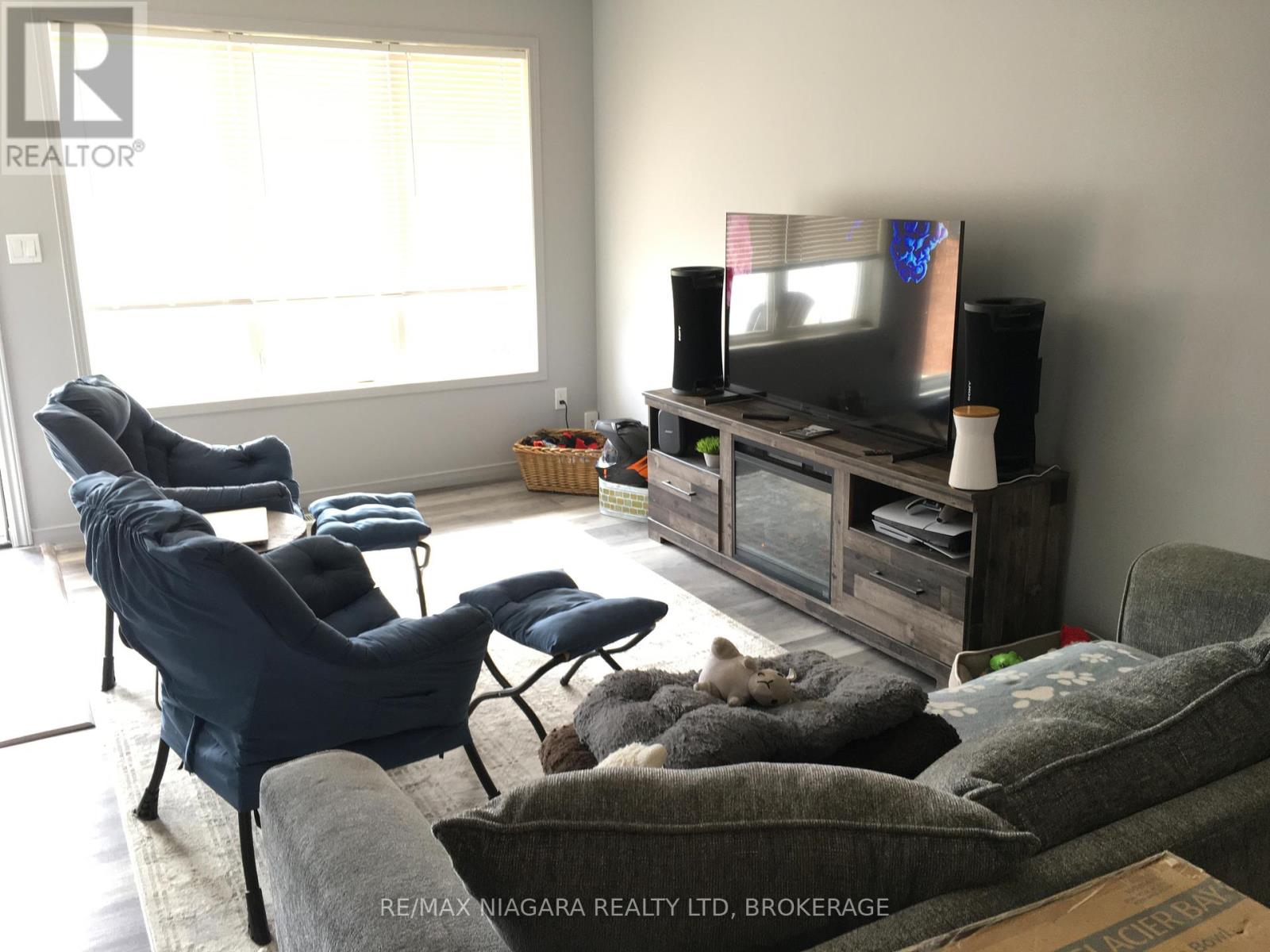 Lower - 7701 Cortina Crescent, Niagara Falls, Ontario  L2H 3B4 - Photo 39 - X12814044