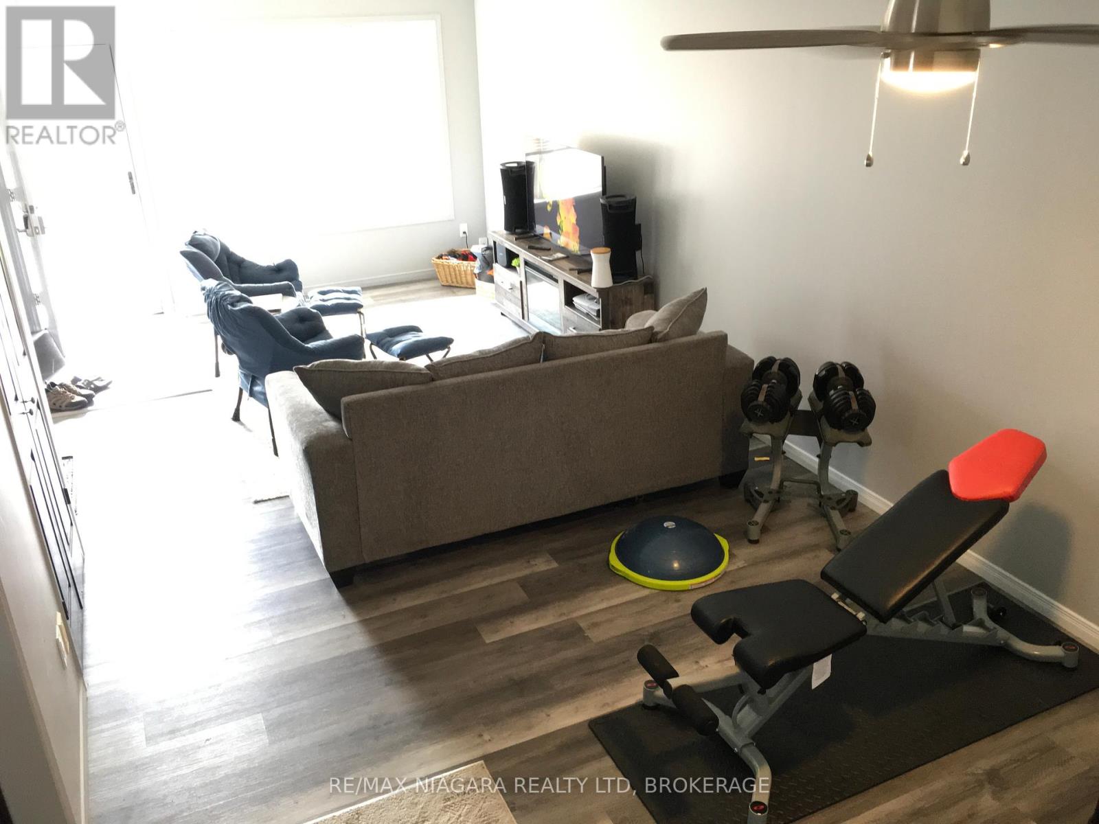 Lower - 7701 Cortina Crescent, Niagara Falls, Ontario  L2H 3B4 - Photo 44 - X12814044