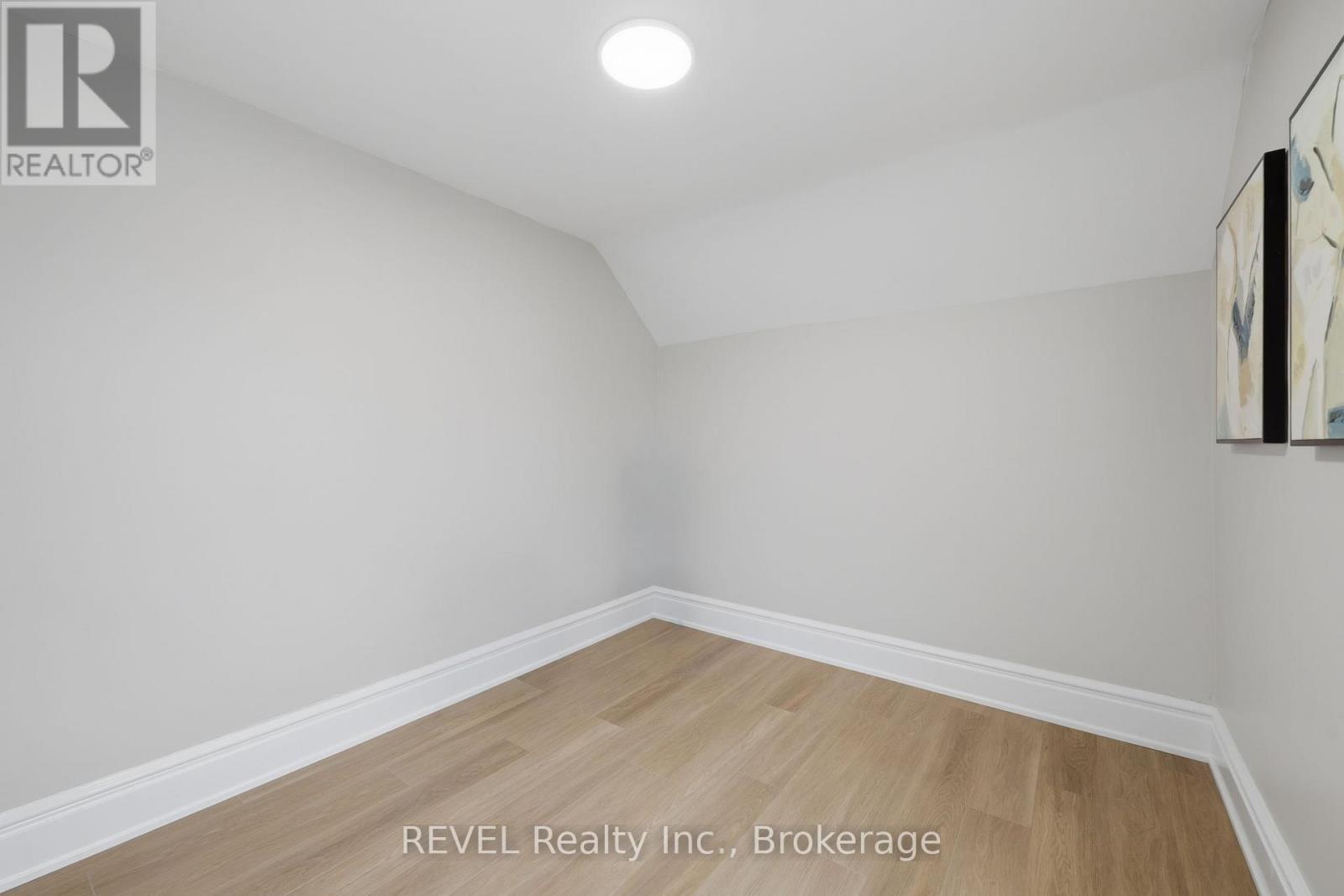 225 Ross Street, St. Thomas, Ontario  N5R 3Y5 - Photo 21 - X12856336