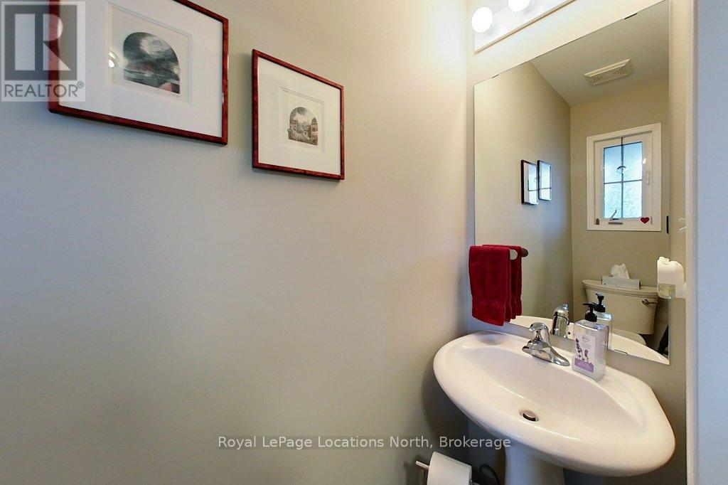 2 Royalton Lane, Collingwood, Ontario  L9Y 5K4 - Photo 10 - S13001364