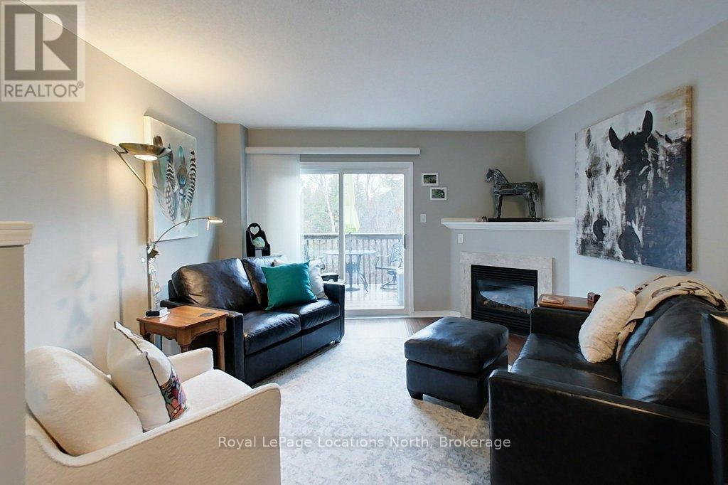 2 Royalton Lane, Collingwood, Ontario  L9Y 5K4 - Photo 11 - S13001364