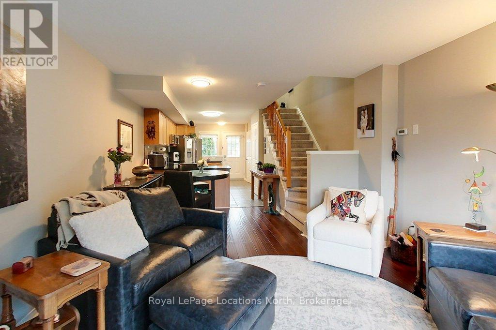 2 Royalton Lane, Collingwood, Ontario  L9Y 5K4 - Photo 12 - S13001364