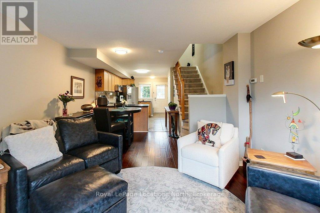 2 Royalton Lane, Collingwood, Ontario  L9Y 5K4 - Photo 13 - S13001364