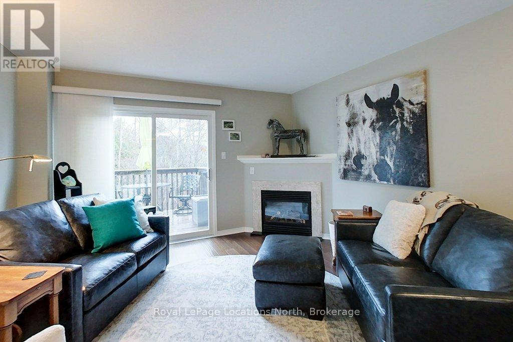 2 Royalton Lane, Collingwood, Ontario  L9Y 5K4 - Photo 14 - S13001364