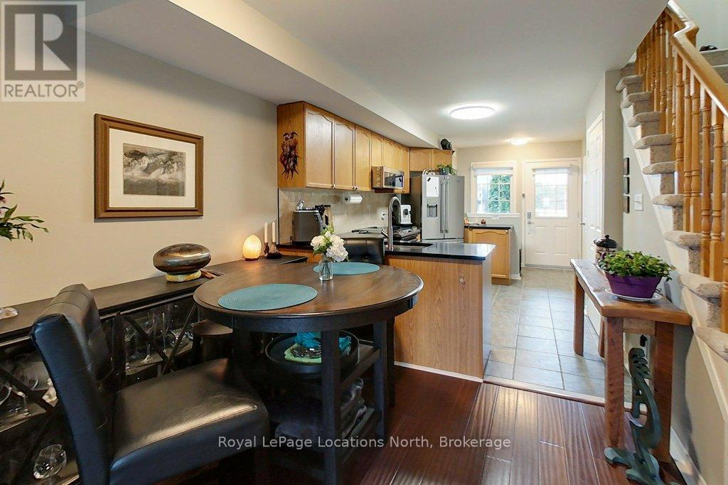 2 Royalton Lane, Collingwood, Ontario  L9Y 5K4 - Photo 15 - S13001364