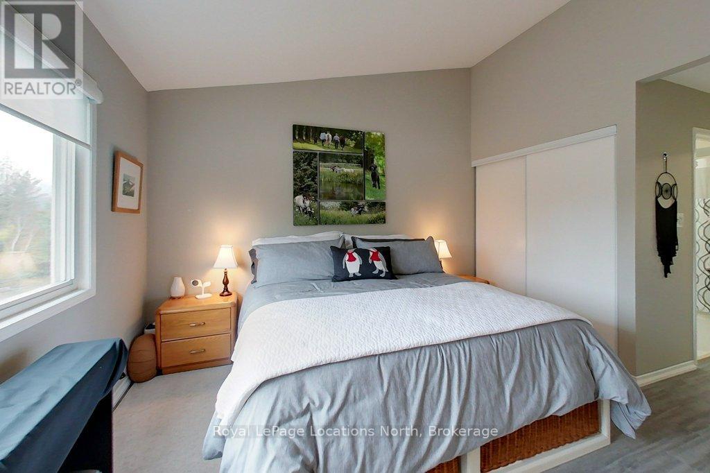 2 Royalton Lane, Collingwood, Ontario  L9Y 5K4 - Photo 18 - S13001364