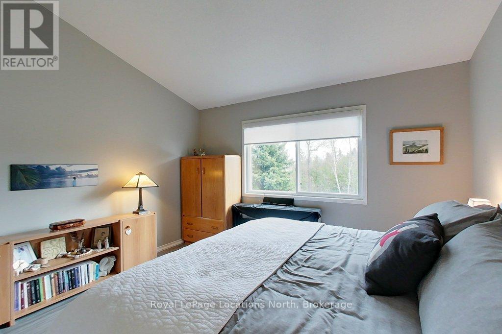 2 Royalton Lane, Collingwood, Ontario  L9Y 5K4 - Photo 19 - S13001364