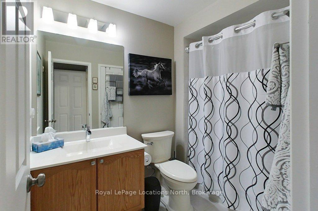 2 Royalton Lane, Collingwood, Ontario  L9Y 5K4 - Photo 20 - S13001364