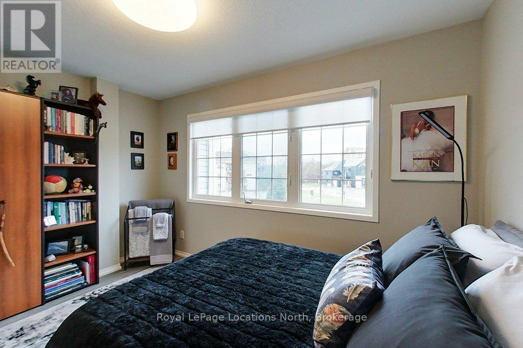 2 Royalton Lane, Collingwood, Ontario  L9Y 5K4 - Photo 23 - S13001364