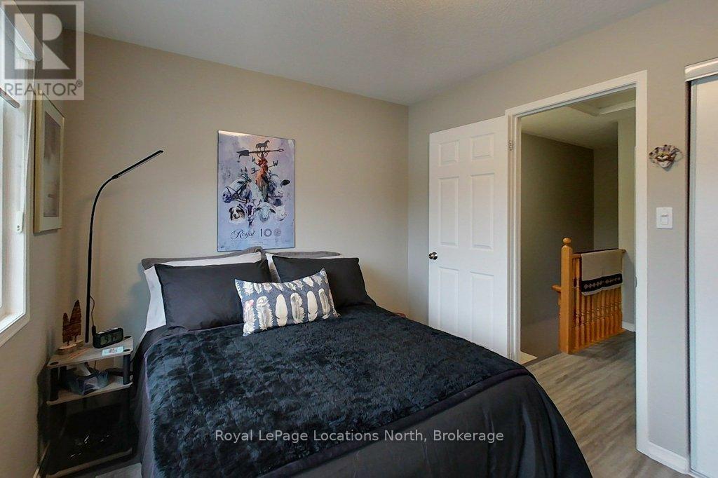 2 Royalton Lane, Collingwood, Ontario  L9Y 5K4 - Photo 24 - S13001364