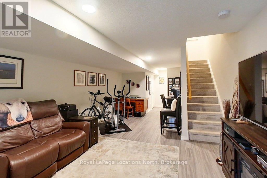 2 Royalton Lane, Collingwood, Ontario  L9Y 5K4 - Photo 26 - S13001364