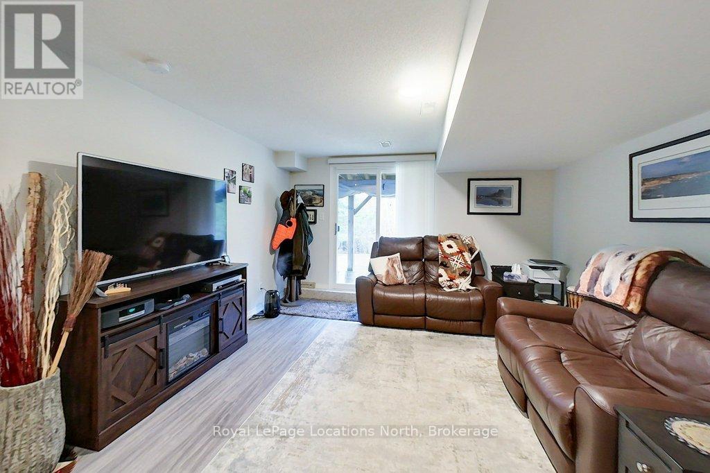 2 Royalton Lane, Collingwood, Ontario  L9Y 5K4 - Photo 28 - S13001364