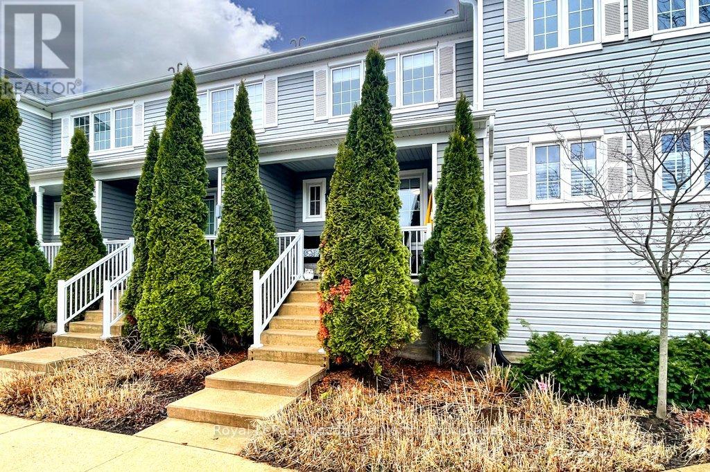 2 Royalton Lane, Collingwood, Ontario  L9Y 5K4 - Photo 3 - S13001364