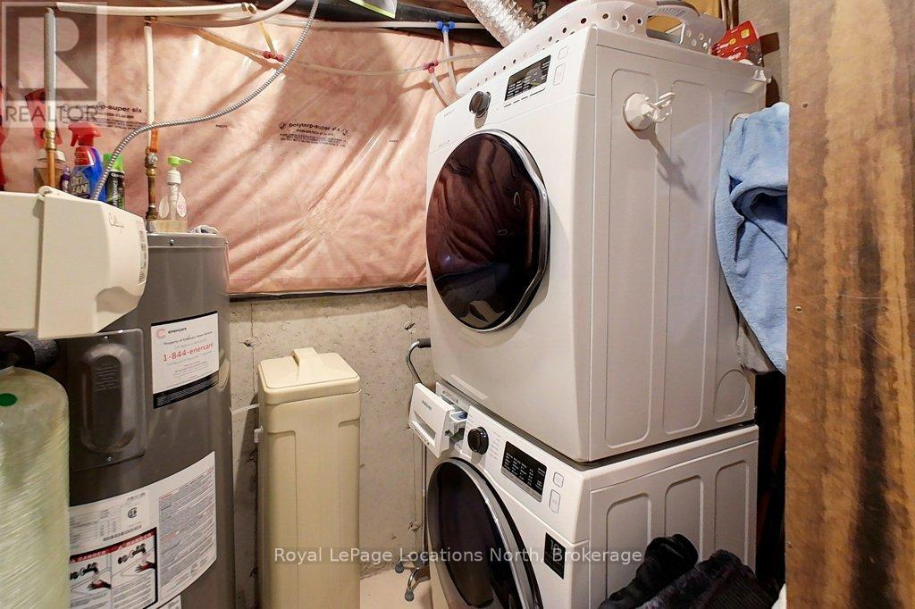 2 Royalton Lane, Collingwood, Ontario  L9Y 5K4 - Photo 30 - S13001364