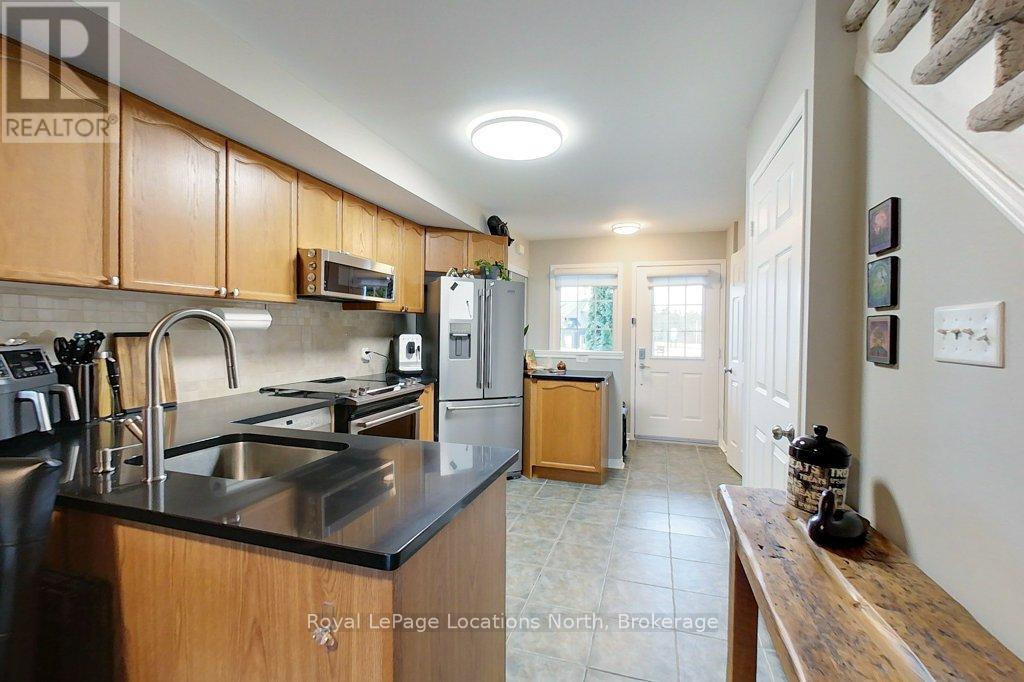 2 Royalton Lane, Collingwood, Ontario  L9Y 5K4 - Photo 5 - S13001364