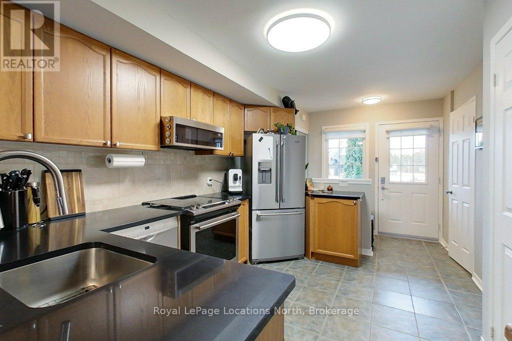 2 Royalton Lane, Collingwood, Ontario  L9Y 5K4 - Photo 6 - S13001364