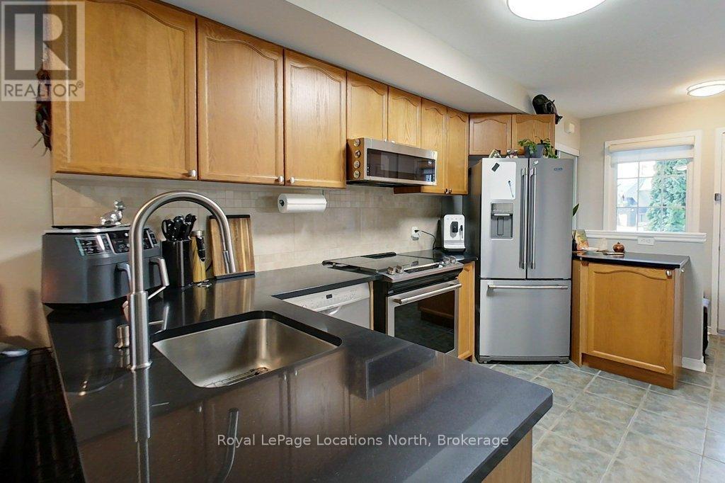 2 Royalton Lane, Collingwood, Ontario  L9Y 5K4 - Photo 7 - S13001364