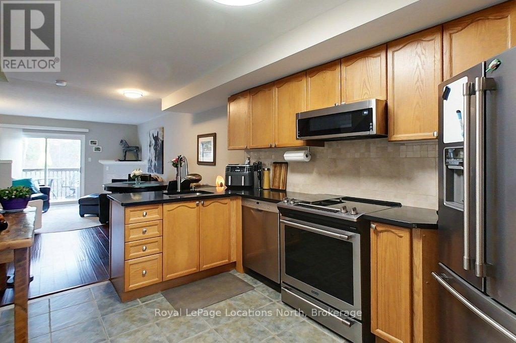 2 Royalton Lane, Collingwood, Ontario  L9Y 5K4 - Photo 9 - S13001364