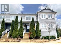 2 ROYALTON LANE, collingwood, Ontario