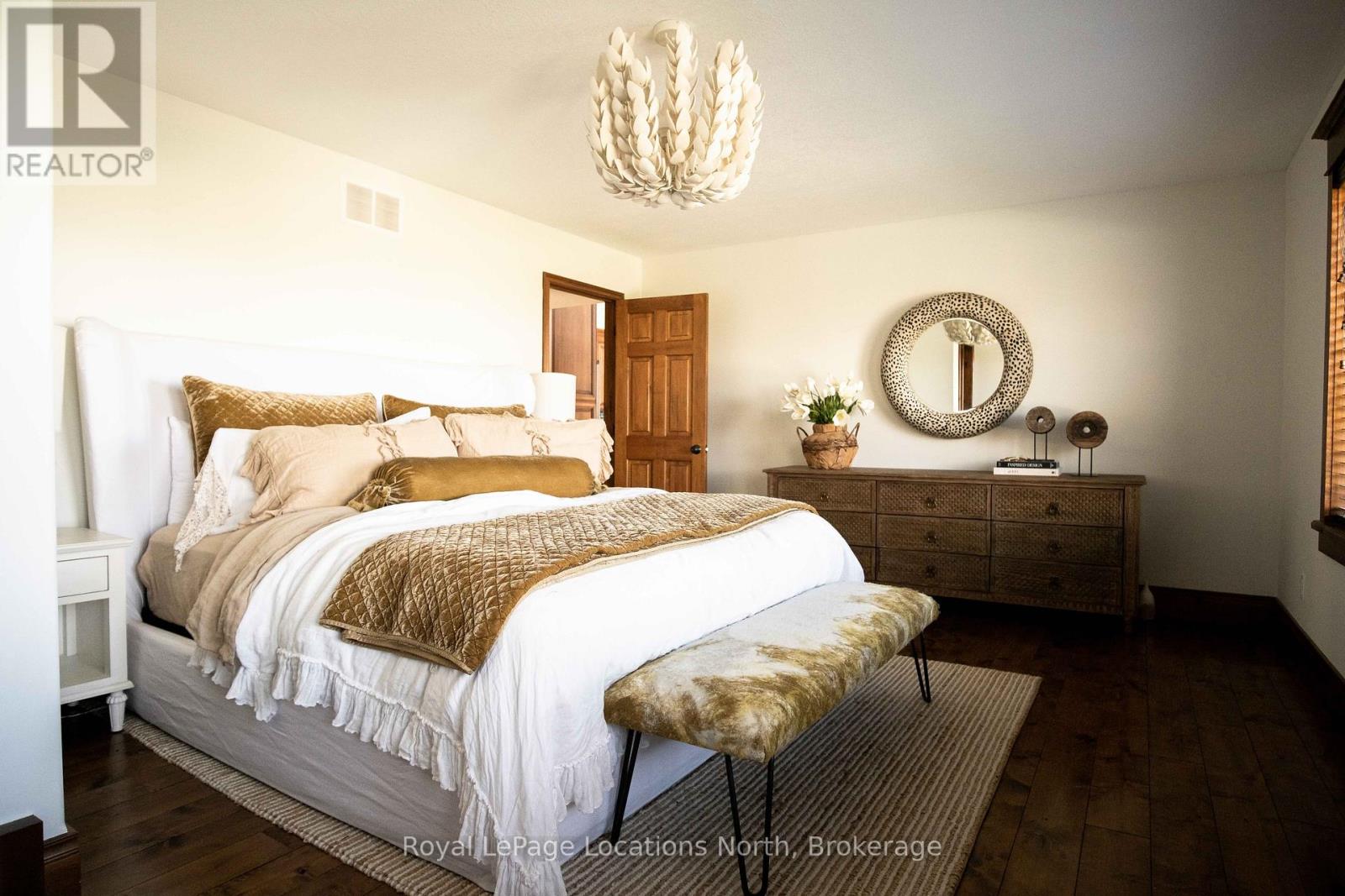 1416 County 124 Road, Clearview, Ontario  L0M 1H0 - Photo 11 - S13001386