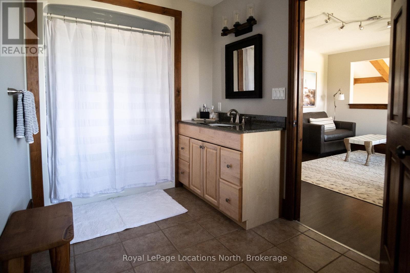 1416 County 124 Road, Clearview, Ontario  L0M 1H0 - Photo 18 - S13001386