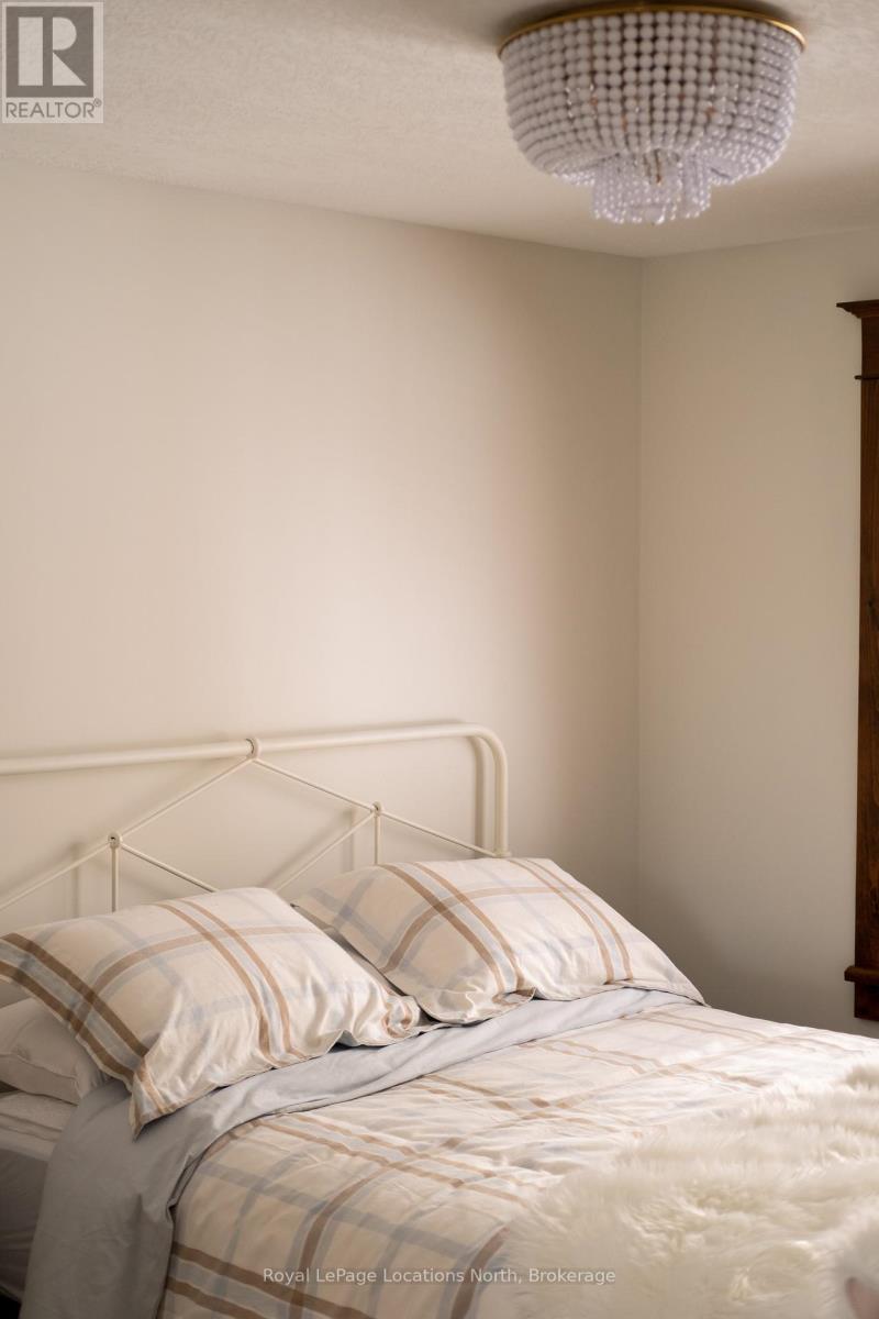 1416 County 124 Road, Clearview, Ontario  L0M 1H0 - Photo 20 - S13001386