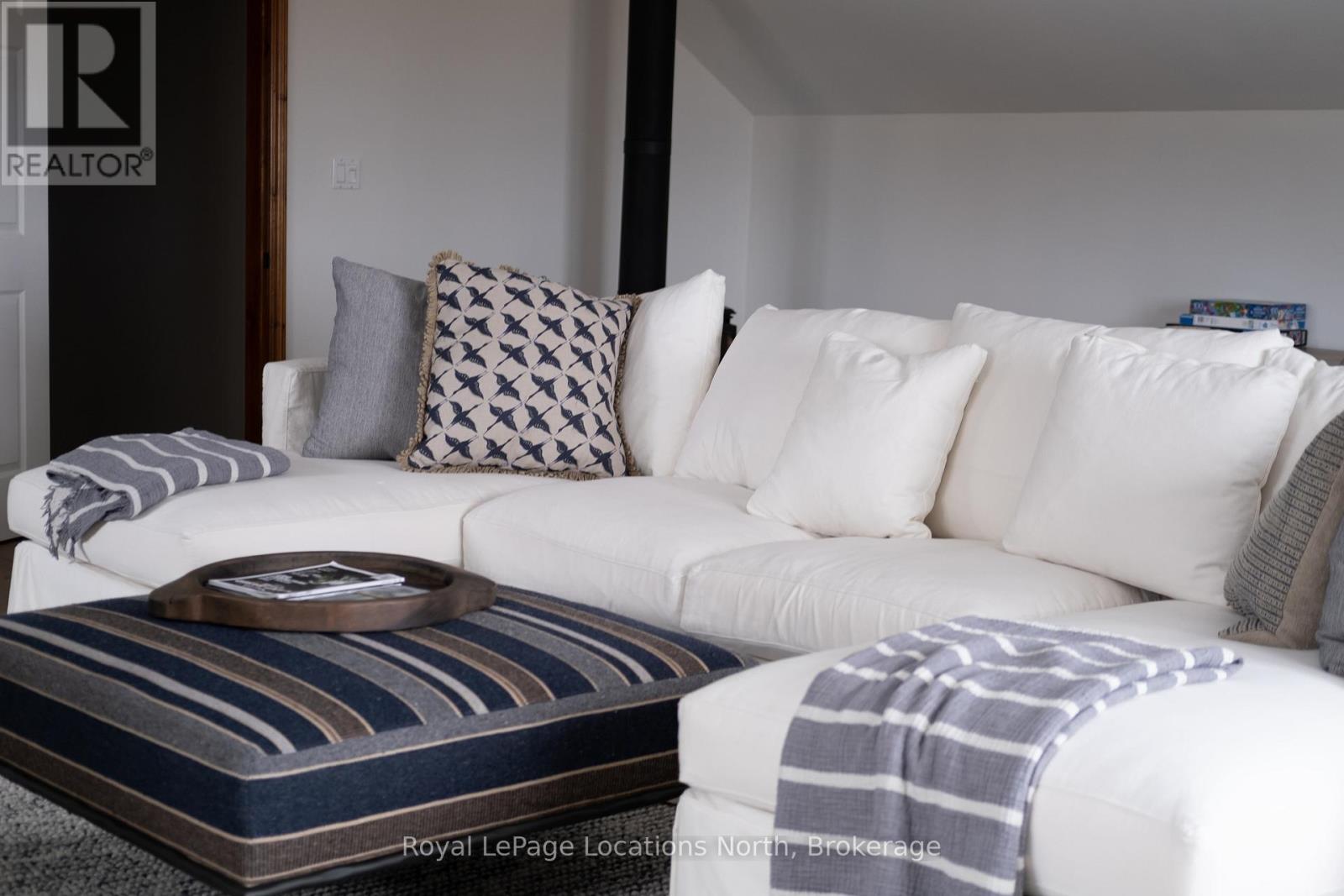 1416 County 124 Road, Clearview, Ontario  L0M 1H0 - Photo 22 - S13001386