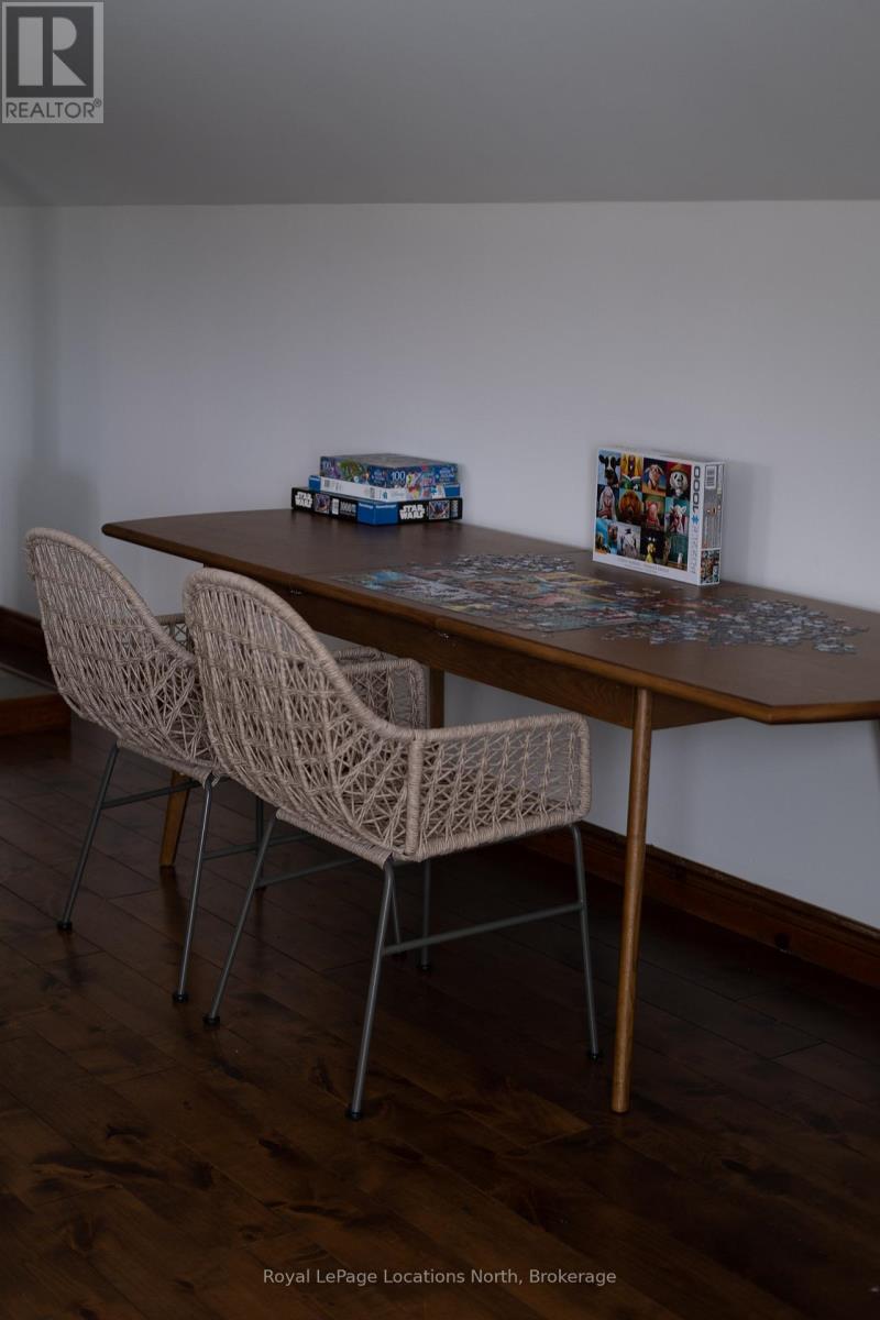 1416 County 124 Road, Clearview, Ontario  L0M 1H0 - Photo 23 - S13001386