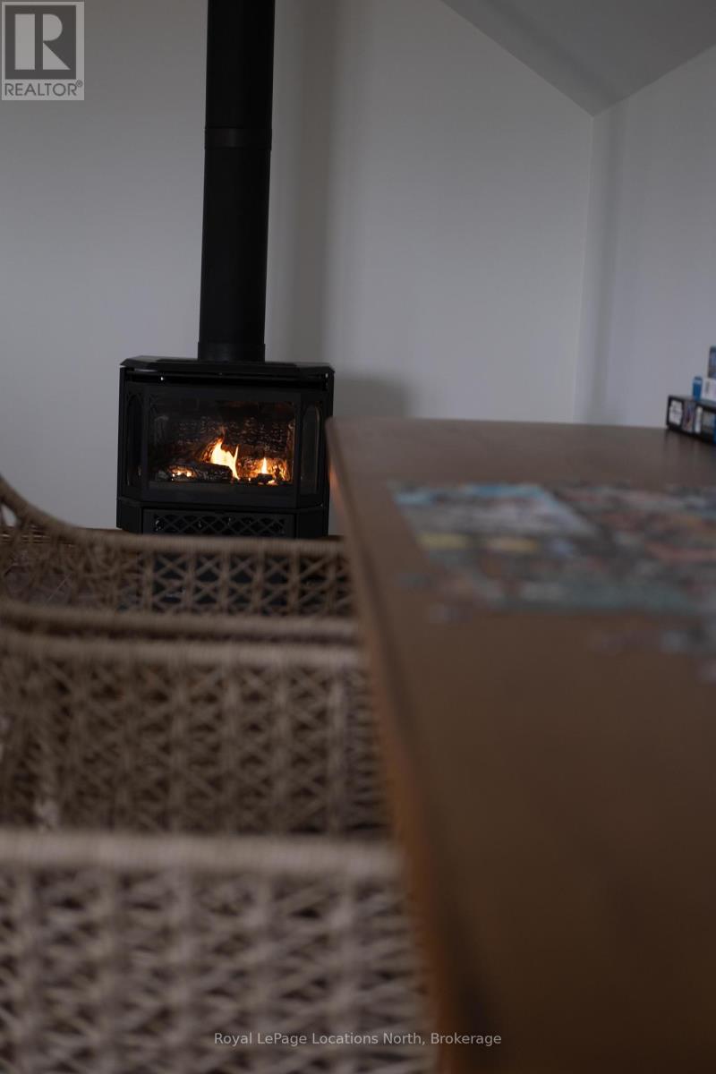 1416 County 124 Road, Clearview, Ontario  L0M 1H0 - Photo 24 - S13001386